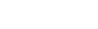 finance
