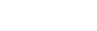 tribe-one