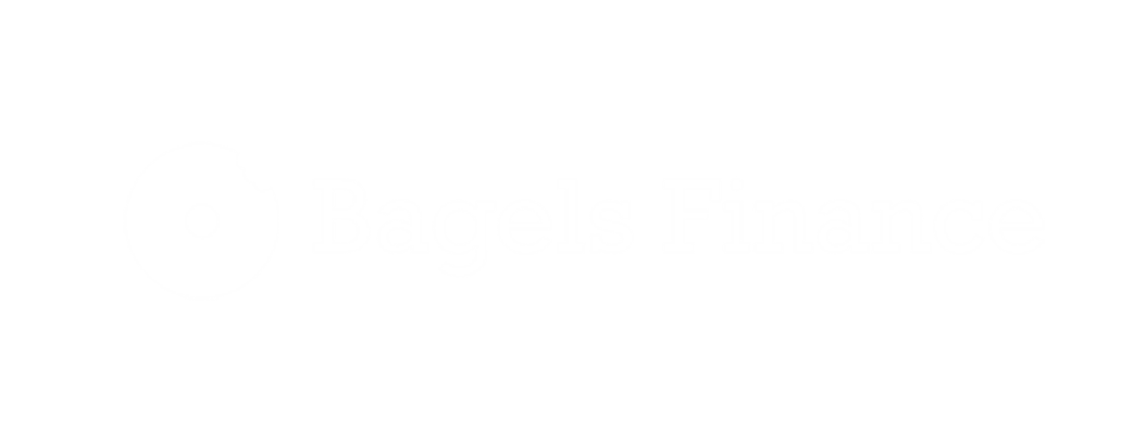 bagel-fina